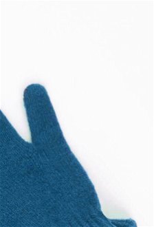 Kamea Woman's Gloves K.18.957.18 7