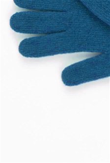 Kamea Woman's Gloves K.18.957.18 8