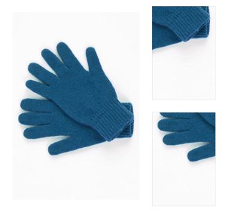 Kamea Woman's Gloves K.18.957.18 3