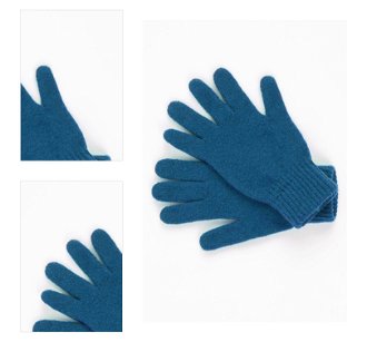 Kamea Woman's Gloves K.18.957.18 4