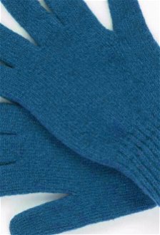 Kamea Woman's Gloves K.18.957.18 5