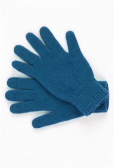 Kamea Woman's Gloves K.18.957.18 2