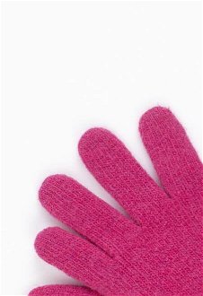Kamea Woman's Gloves K.18.957.20 6