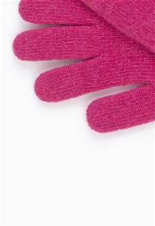 Kamea Woman's Gloves K.18.957.20 8