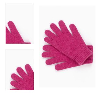 Kamea Woman's Gloves K.18.957.20 4