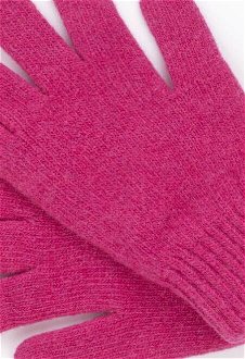 Kamea Woman's Gloves K.18.957.20 5