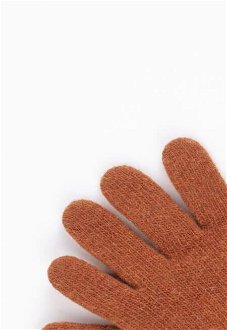 Kamea Woman's Gloves K.18.957.27 6