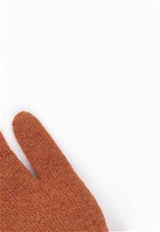 Kamea Woman's Gloves K.18.957.27 7