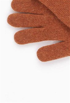 Kamea Woman's Gloves K.18.957.27 8