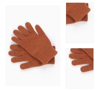 Kamea Woman's Gloves K.18.957.27 3