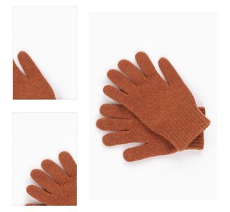 Kamea Woman's Gloves K.18.957.27 4