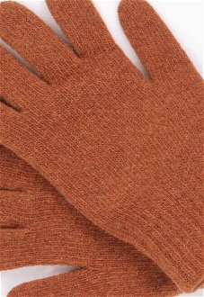 Kamea Woman's Gloves K.18.957.27 5