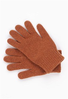 Kamea Woman's Gloves K.18.957.27 2