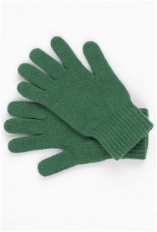 Kamea Woman's Gloves K.18.957.39