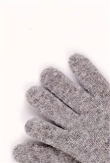 Kamea Woman's Gloves K.18.957.41 6