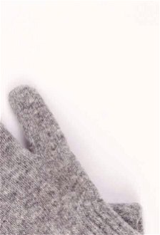 Kamea Woman's Gloves K.18.957.41 7