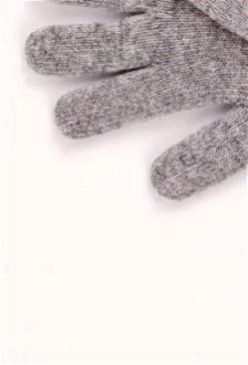Kamea Woman's Gloves K.18.957.41 8