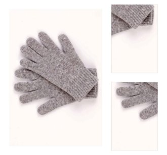Kamea Woman's Gloves K.18.957.41 3
