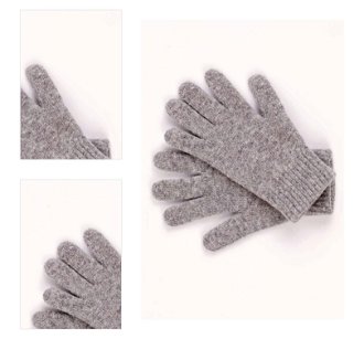 Kamea Woman's Gloves K.18.957.41 4