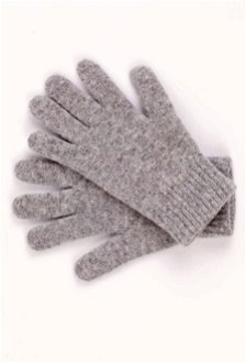 Kamea Woman's Gloves K.18.957.41 2