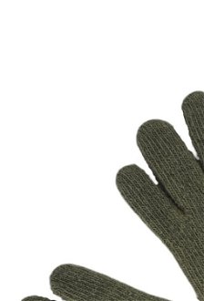 Kamea Woman's Gloves K.18.957.52 6
