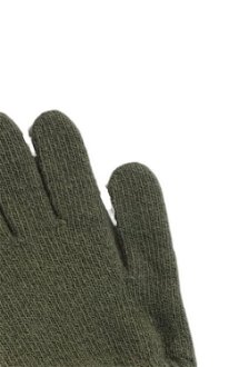 Kamea Woman's Gloves K.18.957.52 7