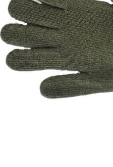 Kamea Woman's Gloves K.18.957.52 8