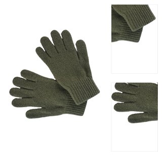 Kamea Woman's Gloves K.18.957.52 3