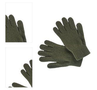 Kamea Woman's Gloves K.18.957.52 4
