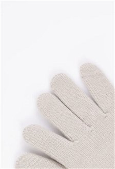 Kamea Woman's Gloves K.18.959.03 6