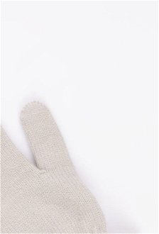Kamea Woman's Gloves K.18.959.03 7