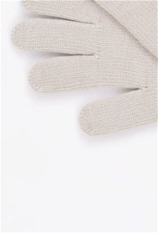 Kamea Woman's Gloves K.18.959.03 8