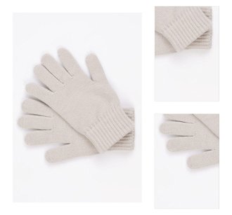 Kamea Woman's Gloves K.18.959.03 3