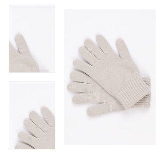 Kamea Woman's Gloves K.18.959.03 4