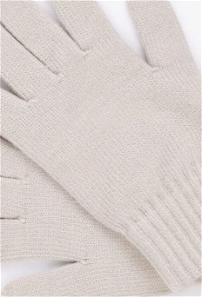 Kamea Woman's Gloves K.18.959.03 5