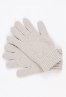 Kamea Woman's Gloves K.18.959.03 2