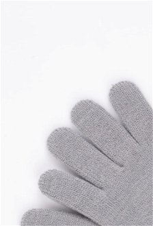 Kamea Woman's Gloves K.18.959.06 6