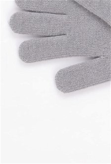 Kamea Woman's Gloves K.18.959.06 8