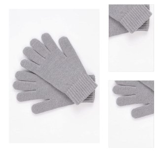 Kamea Woman's Gloves K.18.959.06 3