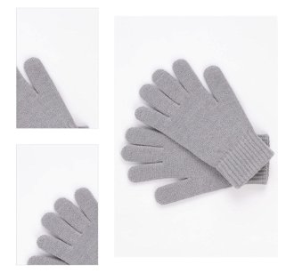 Kamea Woman's Gloves K.18.959.06 4