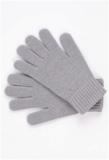 Kamea Woman's Gloves K.18.959.06 2