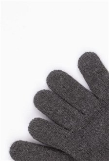Kamea Woman's Gloves K.18.959.07 6