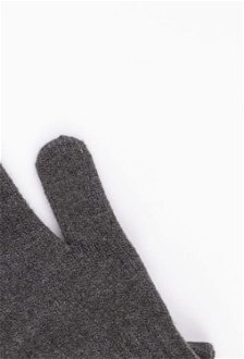 Kamea Woman's Gloves K.18.959.07 7