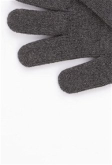 Kamea Woman's Gloves K.18.959.07 8