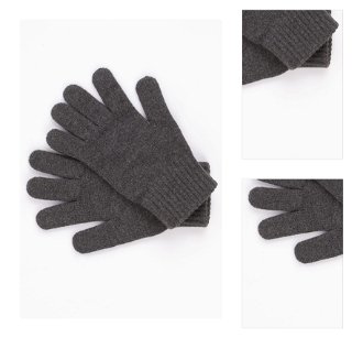Kamea Woman's Gloves K.18.959.07 3