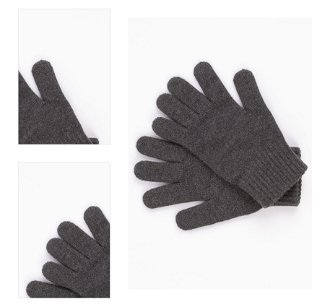 Kamea Woman's Gloves K.18.959.07 4