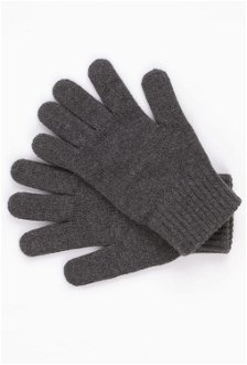 Kamea Woman's Gloves K.18.959.07 2