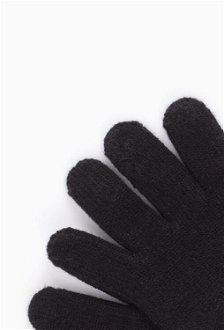 Kamea Woman's Gloves K.18.959.08 6