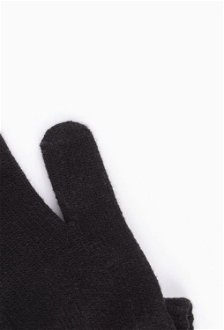Kamea Woman's Gloves K.18.959.08 7