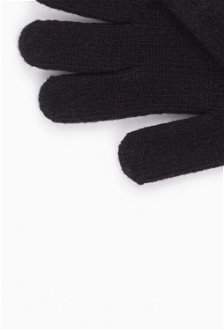 Kamea Woman's Gloves K.18.959.08 8